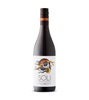 Edoardo Miroglio Wines Thracian Valley Soli Pinot Noir 2021